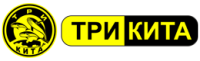 три кита