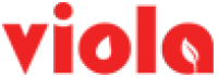 виола