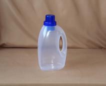 Флакон с ручкой, 1,5л