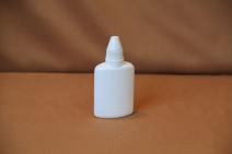 Флакон 100мл