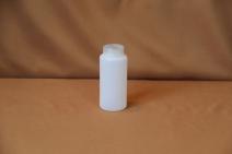 Флакон для сыпучих продуктов 200 мл