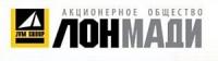 лонмади