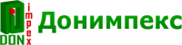 донимпекс