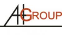 AGroup