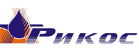 рикос
