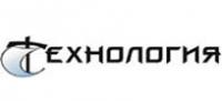 Технология