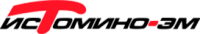 истомино