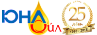 юна-оил