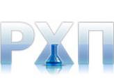 РХП