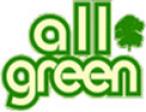All Green