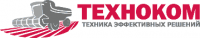 техноком