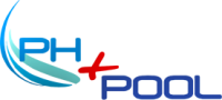PH-pool