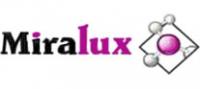 Miralux